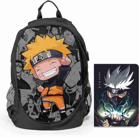 burton baron snowboard Custom Flying V 2026 Color:Black Nylon Backpack spec:14:Chain:KMC Z51 EBike / EScooter motor edge materials to create