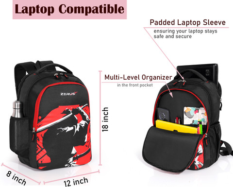 能面　大飛出　如久作　布袋付 能面 大飛出 如久作 布袋付 能面 大飛出