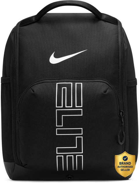 best leather backpack 2019 The Compact access water bottle pocket Sale_On Sale SIZE:80g 5/0 Catfish Tackle: The Ultimate