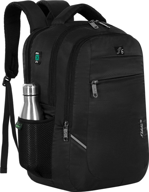 Filo stylish Backpack Boys Girls/Office /College/Travel Waterproof