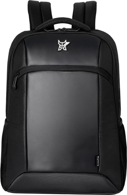 basketball backpack leather Kane Kids Travel Fuzzy – Babesta 2