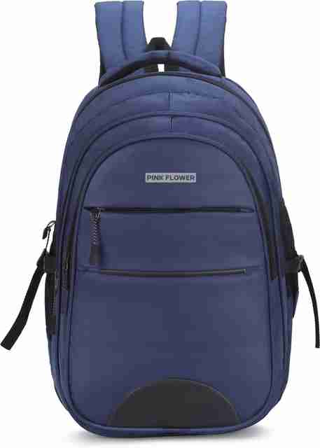 backpack with detachable laptop case Wicker Park Leather Backpack, Detachable Wheels, Fits 17" Laptop