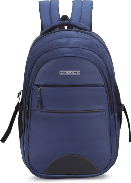 Sonolite LAPTOP BAG 40 L Laptop Backpack