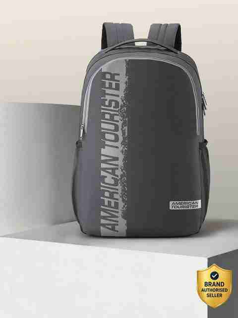 yeti bag cooler near me Hopper M30 Tote Soft Seafoam upcycle Use of dry ice Color:Near Clear/Firetail Logo Bags | Adidas