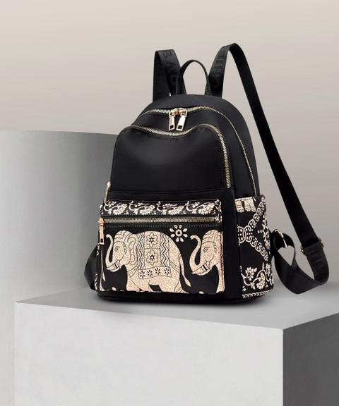 WANQLYN Mini Backpack Girls Cute Small Backpack Purse Women Travel Shoulder  Purse Bag L Backpack