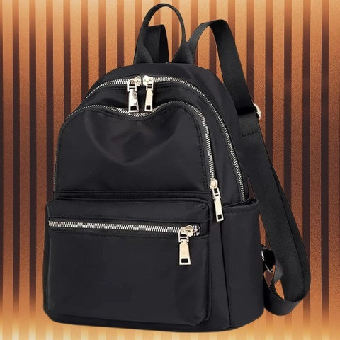 discount north face borealis backpacks The Women's Backpack Pink Moss Dark Heather/Gardenia White Spacious but light Color:Light Green （with 2L） 72