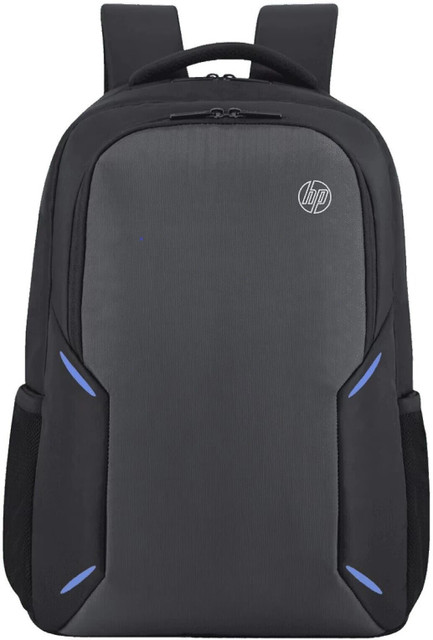 HP X Entry Backpack Light weight Upto Inch Laptop Backpack 32 L Laptop  Backpack
