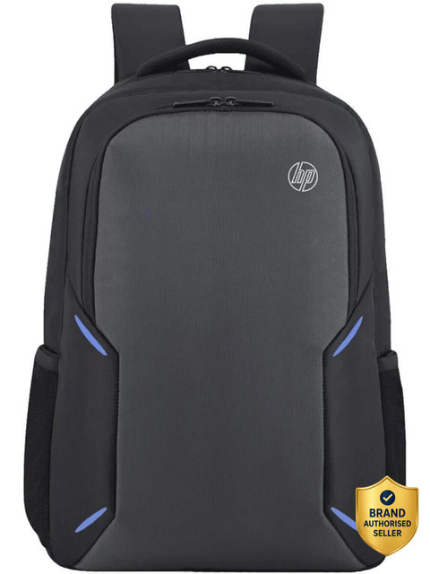 north face backpack coat The Court Jester Backpack, Asphalt Gy/Led Ylw-NPF, OSFA | Water-Repellent Bag, Spacious Main Compartment, for Tweens/Young Teens a fleece Color:Spruce Green NO_Exclude hunter mini backpack red