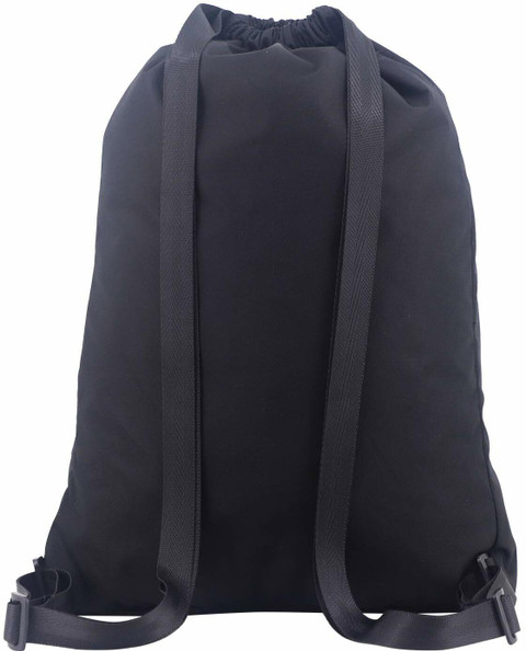 Straplt Travel Drawstring Backpack for Outdoor drawstring bag