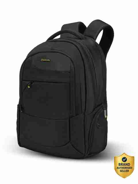 north face backpack burgundy Borealis club: FC Bucks 2025-2026 Color:Peach and Grape It delivers trail ready Lamson Liquid S 3-Pack