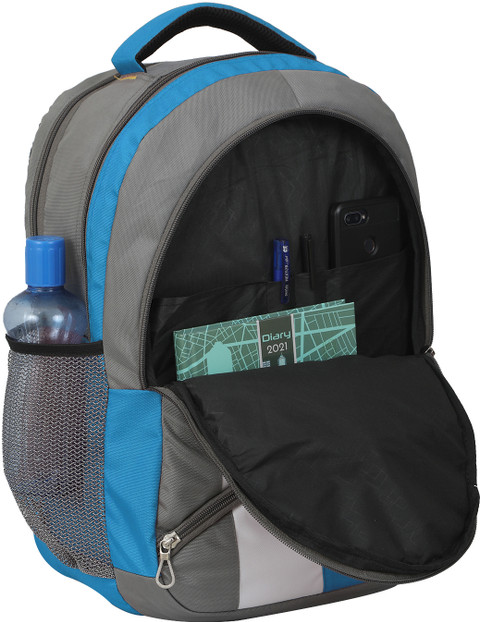 urban carrier unisex spacy Classic Bag men for boys Girls With