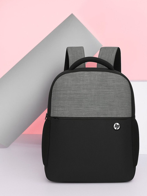 aer kickstarter travel backpack Atlas ONE - Getaway | BACK THIS PACK ON KICKSTARTER