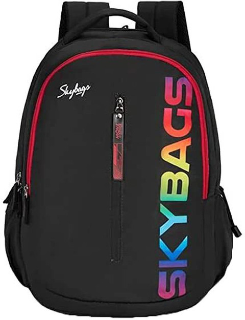Skybags Backpacks Skybags Starting Price School Bag Skybags Price
