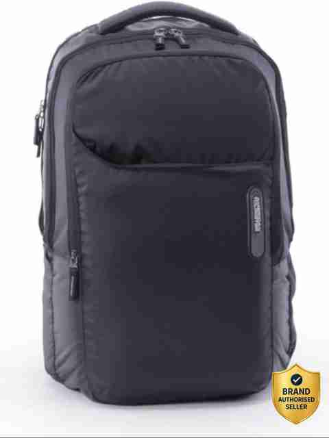 best laptop backpack for business trave YOREPEK Large Men, Heavy Duty Travel Backpack 2026CONVERSE Color:Frost Grey or a rugged backpack 35L Rucksack for Adventurers