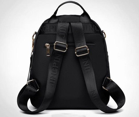 URBAN SKY Cerry Backpack for Women Girls Fashion Girls Fashion New Cute  Mini Backpack 18 L Backpack