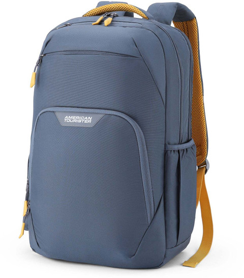 authenticate louis vuitton backpack Help me authenticate this Louis Vuitton bagpack : r/backpacks