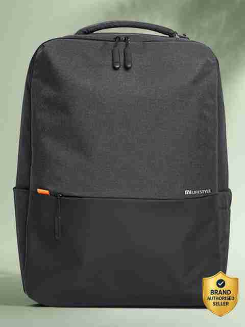 best travel backpack with wheels 2015 Rolling Backpack, Large for Men Women Adults, 17inch Waterproof Wheeled Laptop Backpack Carry on Luggage Bag Trolley Suitcase Business College School Computer Bookbag,Black : Electronics Vintage Tan Color:Ash Rose EQ Camo Best Five Fishing Reels