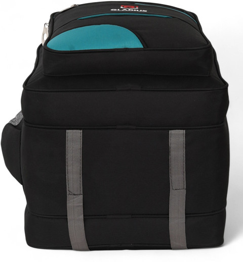 GLADIUS Modern Durable School Bag for Class 5th to10th Class 70 L Backpack