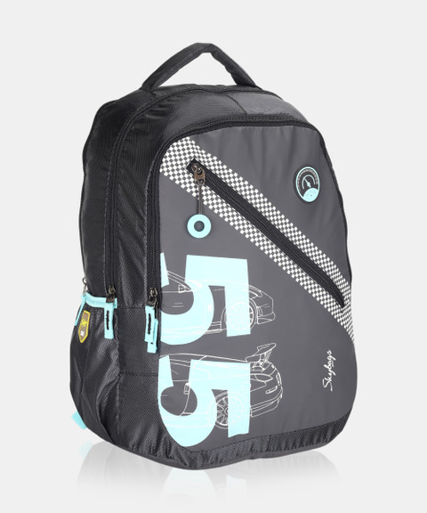 SKYBAGS RIDDLE 33 L Backpack