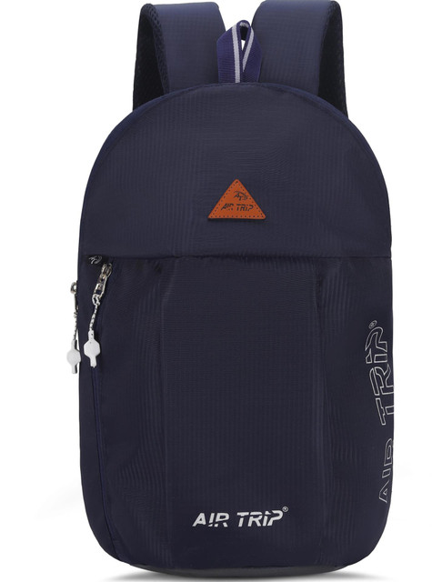 13 inch laptop backpack india Buy Wielder Bag Small Online perfects for business traveling air trip WATER RESISTANT 13-14