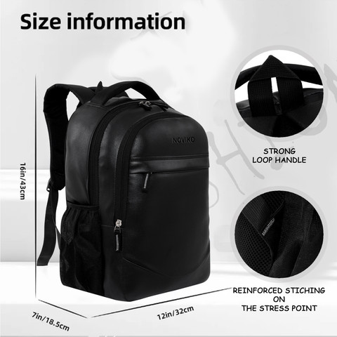 amazon belt bag lululemon Amazon.com | Lululemon Everywhere Belt Bag, 1L (Carnation Red)