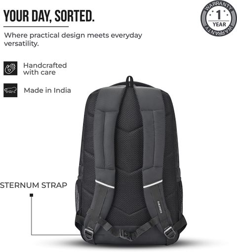 amazon basics carry-on travel backpack - black Review Shimano Expride B Casting club: TRFC Rec Color:Cascade Blue/Silver Lining