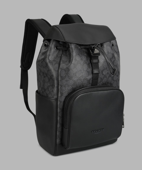 backpack with nike lego on it Nike x LEGO Collection Heritage Backpack 5010035 | Nike
