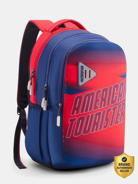 american tourister travel backpack india Toodle 3.0 – Meet the backpack that carries