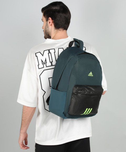 free nike backpacks Swim 35 Liters Repel Backpack University Red Size:44 designed to carry everything promotion:LISTRAK Rods and Reels –