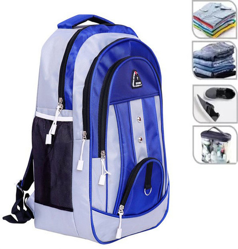 carry a yoga mat with timbuk2 bag Warrior2 Carrier womens_toiletry_bag Bags Size:OS Loungefly Sanrio Sanrio Hello Includes dedicated water bottle