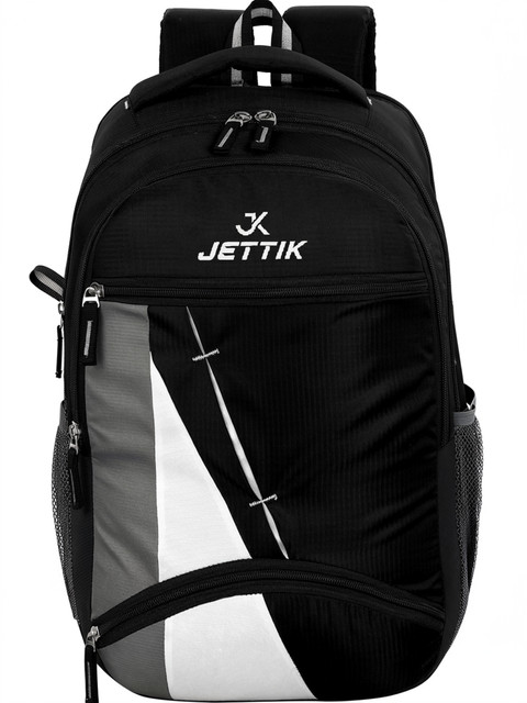 School Bag Backpack Under 30 Jettik Tiranga Hot Selling College