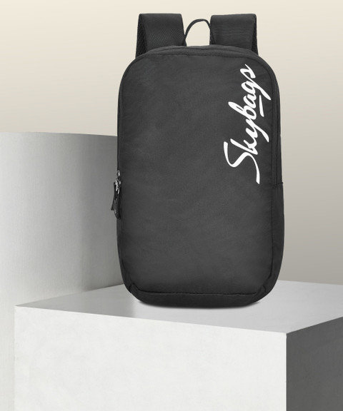 Skybags Brat Skybag Collection Price India SKYBAGS RAGER 10L