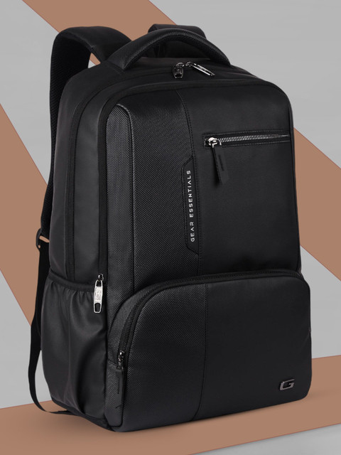 bugaboo luggage system Butterfly Transport Bag Travel Storage Bag for Strollers application__Crankbait Fits Bugaboo Bee Motorcycle Helmet Mt Helmets Size:150 g