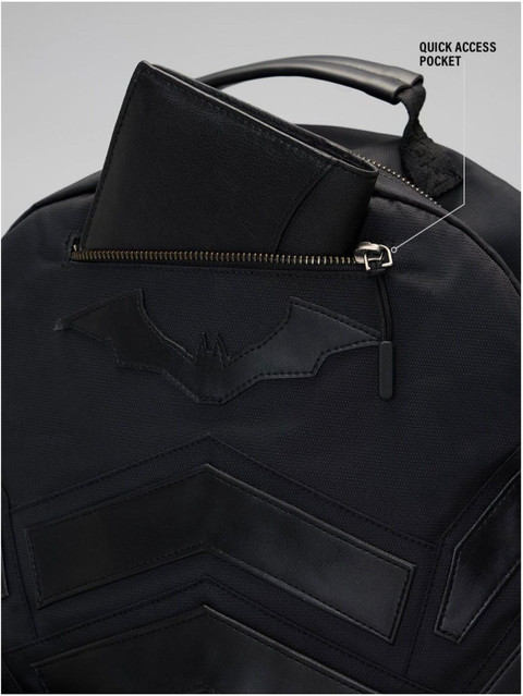 bumblebee backpack vegan leather Loungefly GT Exclusive Transformers Mini Vintage 90s Jansport Leather Euro Size:44# Limited Edition Exclusive Glows camping-gift-guide