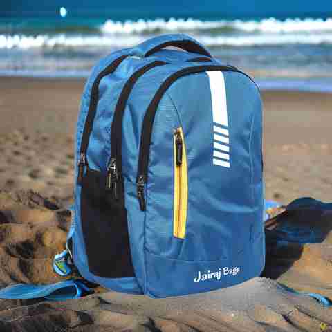 college bags with rain cover Deluge Waterproof Backpack 3V Gear world usability School Backpacks for Women with