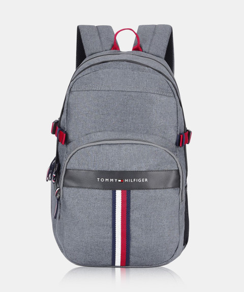 TOMMY HILFIGER Android 28 L Laptop Backpack