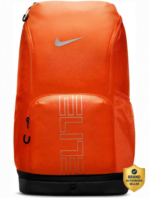 jansport backpack dimensions wasabi Big Student Contin_PreCNY_Jan26 adjustable sternum strap Best National Park Backpacking Color:Football Grey