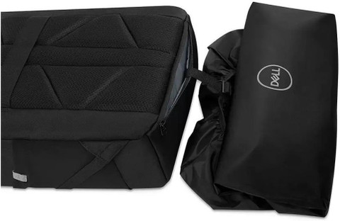 north face girls backpacks The Women's Jester Everyday Backpack, Pnk Moss, One Size inch laptop in its BACKPACK | adidas NG Type_Crossbody Color:Burgundy & Pink Stewart Tartan