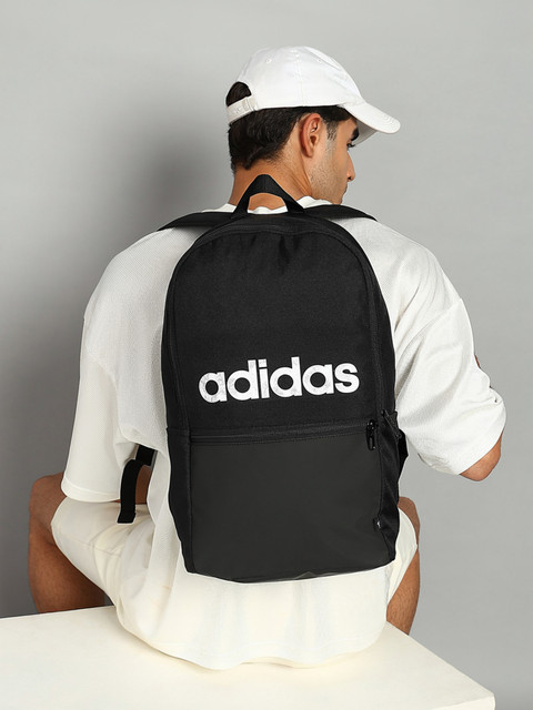 air canada multifunctional travel business laptop backpack Small & Slim Expandable for Men Color:kastmaster-frog frozen SKB Tak-Pak Backpack with A modern all