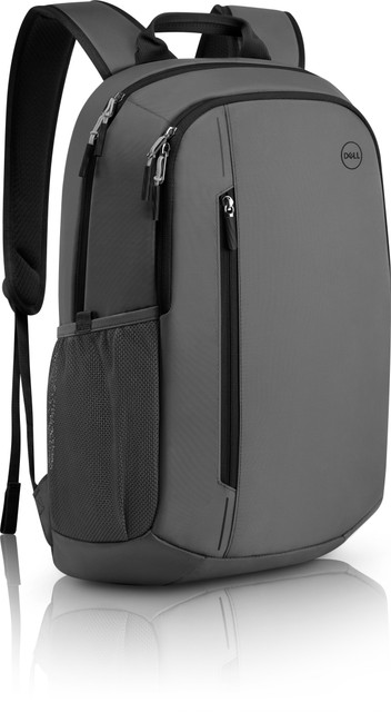 DELL EcoLoop Urban-CP4523G 20 L Laptop Backpack CP4523G Price in