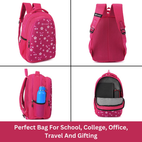 School Bag Girl Bags For Office Hyder Bliss Stylish School