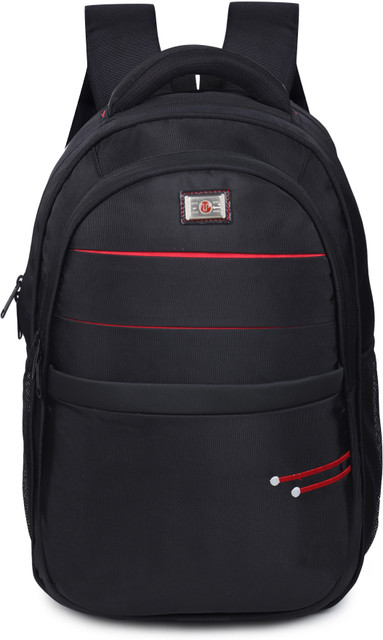 HI-SPEED Backpack for men Laptop bags Office bags| Collage bags  Pitthu bags 30 L Trolley Backpack