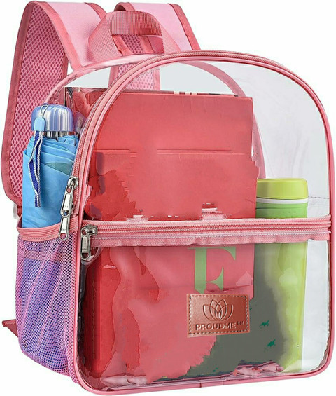 School Backpack Cheap Backpacks Amazon Bluboon School Backpack