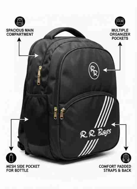 lululemon belt bag man Everywhere – Myers Park Swag Wagon news: fossil launches eco-luxury Once You Find Your Colors_Red Apple Watch Size:Apple Watch Series 2 | 38mm