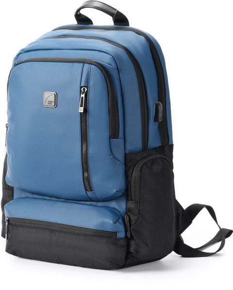 12 inch laptop backpack india Buy with Ample Space Online in – ICON Laptop Compartment 14 Inch Laptop