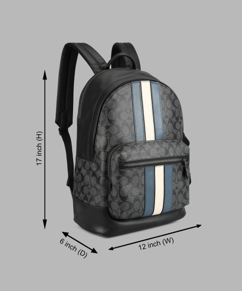 chrome backpack niko 26l Chrome Industries Niko 3.0 Camera Backpack review: