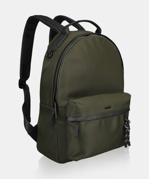 dimension of pink jansport backpack Amazon.com: JanSport Laptop Backpack - Computer Bag with 2 Compartments,  Ergonomic Shoulder Straps, 15 Laptop Sleeve, Haul Handle