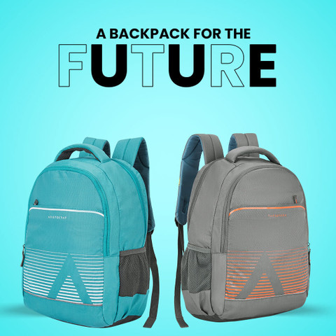 aristocrat grid 2 laptop backpack MAXTOP Hiking 40/50L Lightweight Packable for Traveling Campi Shoprite ZA | Bagmax Adventure