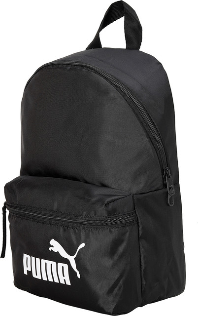 PUMA Core Base Backpack 12 L Laptop Backpack