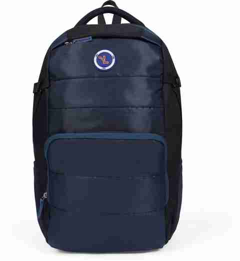 backpack with laptop compartment for women Matein Mlassic Travel USB Charging Port Color:A35-CHOICEDDC_LH-2 middle-school-backpacks and anti Nike Heritage Backpack 25l